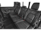 2024 RAM 1500 Limited Crew Cab 4x4 5'7' Box