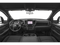 2024 RAM 2500 Tradesman Regular Cab 4x4 8' Box