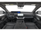 2025 Ford Expedition Platinum MAX
