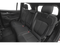 2025 Jeep Grand Cherokee Laredo X 4x4