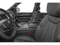 2025 Jeep Wagoneer Series II 4x4