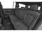 2025 Jeep Wagoneer Series II 4x4