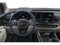 2025 Kia Carnival MPV SX Prestige