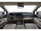 2025 Kia Carnival MPV SX Prestige