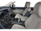 2025 Kia Carnival MPV SX Prestige
