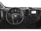 2025 RAM ProMaster 3500 Cargo Van Tradesman High Roof 159' WB EXT