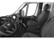 2025 RAM ProMaster 3500 Cargo Van Tradesman High Roof 159' WB EXT