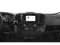 2025 RAM ProMaster 3500 Cargo Van Tradesman High Roof 159' WB EXT