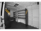 2025 RAM ProMaster 3500 Cargo Van Tradesman High Roof 159' WB EXT