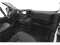 2025 RAM ProMaster 3500 Cargo Van Tradesman High Roof 159' WB EXT