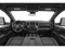 2026 Chevrolet Silverado 3500 HD Crew Cab, Long Bed, High Country Dual Rear Wheel, RWD