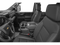 2026 Chevrolet Silverado 3500 HD Crew Cab, Long Bed, High Country Dual Rear Wheel, RWD