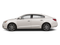 2010 Buick LaCrosse CX