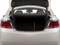 2010 Buick LaCrosse CX
