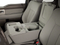 2010 Ford F-150 King Ranch