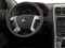 2010 GMC Acadia SLT-2