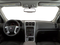 2010 GMC Acadia SLT-2