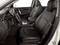2010 GMC Acadia SLT-2
