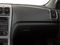 2010 GMC Acadia SLT-2