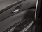 2010 GMC Acadia SLT-2