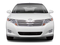 2010 Toyota Venza Base V6
