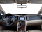 2010 Toyota Venza Base V6
