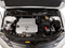 2010 Toyota Venza Base V6