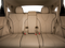 2010 Toyota Venza Base V6