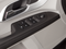 2011 Chevrolet Equinox LTZ