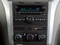 2011 Chevrolet Traverse 2LT