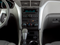 2011 Chevrolet Traverse 2LT