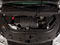 2011 Chevrolet Traverse 2LT