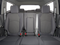 2011 Chevrolet Traverse 2LT
