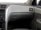 2011 Chevrolet Traverse 2LT
