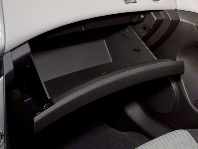 2011 Chevrolet Cruze ECO w/1XF