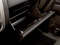 2012 Chevrolet Colorado LT w/2LT