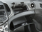 2012 Chevrolet Sonic 2LS