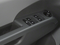 2012 Chevrolet Sonic 2LS