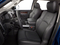 2012 RAM 2500 Laramie