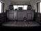 2012 RAM 2500 Laramie