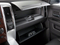 2012 RAM 2500 Laramie