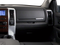 2012 RAM 2500 Laramie