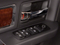2012 RAM 2500 Laramie