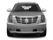 2013 Cadillac Escalade Platinum Edition
