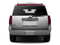 2013 Cadillac Escalade Platinum Edition