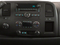 2013 Chevrolet Silverado 2500HD LTZ