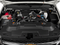 2013 Chevrolet Silverado 2500 HD LT