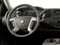 2013 Chevrolet Silverado 3500HD LT