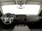 2013 Chevrolet Silverado 3500HD LT
