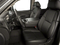 2013 Chevrolet Silverado 3500HD LT